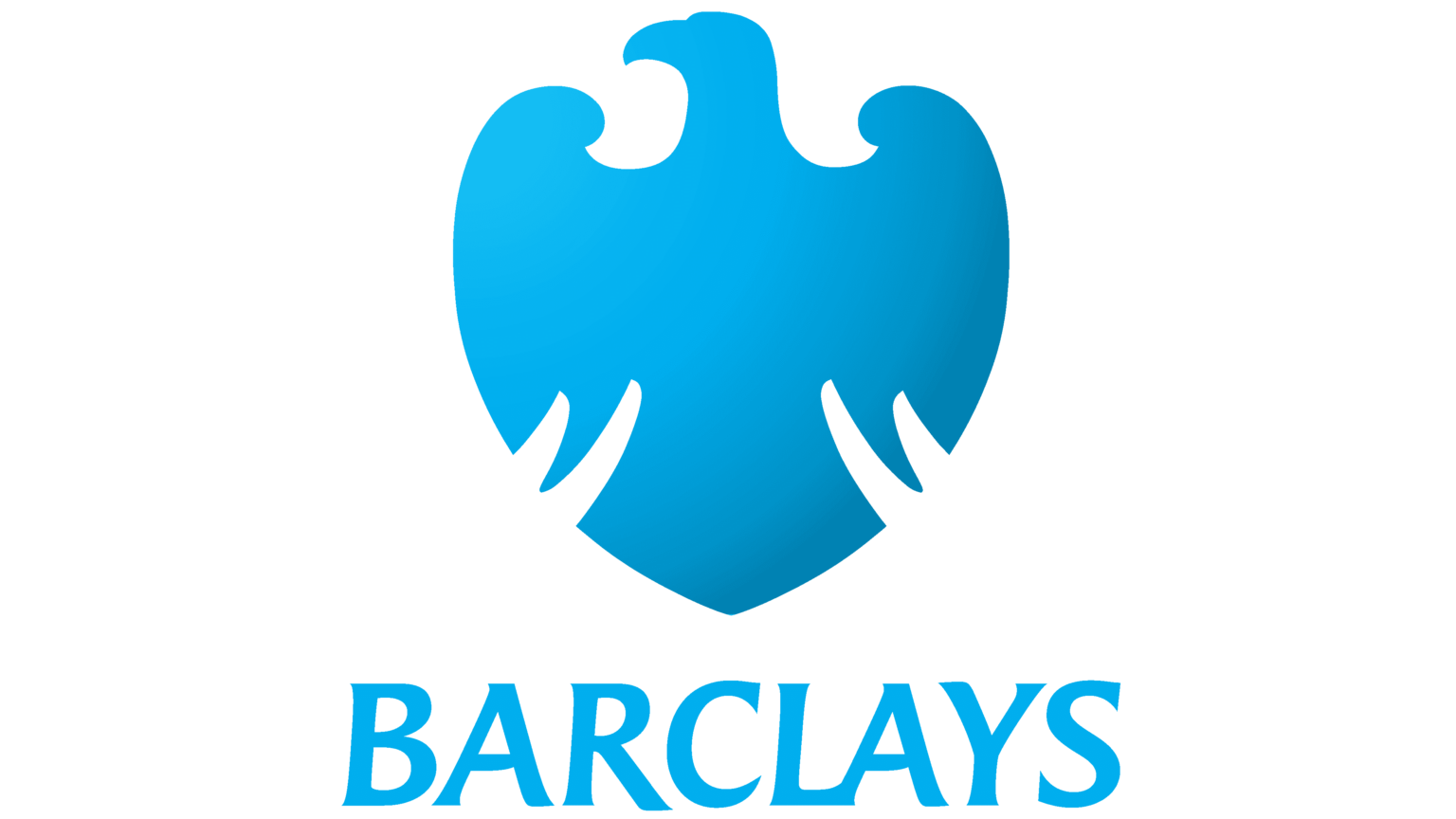 Barclays