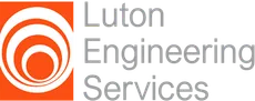 Luton Engineering